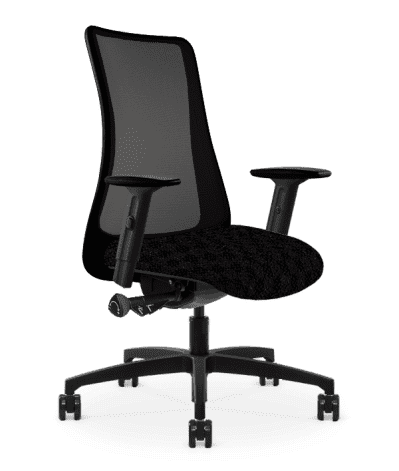 via-seating-genie-black2