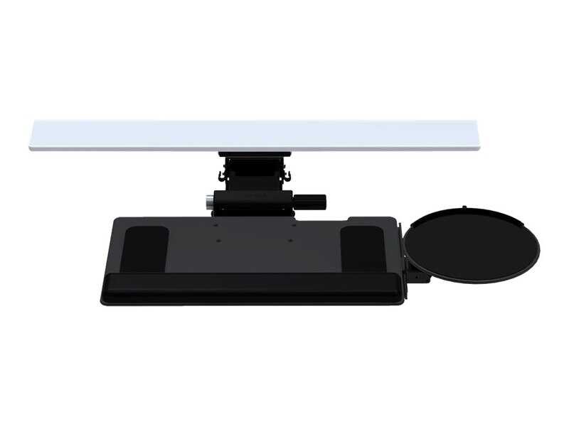 6G90090G22-humanscale-alandesk
