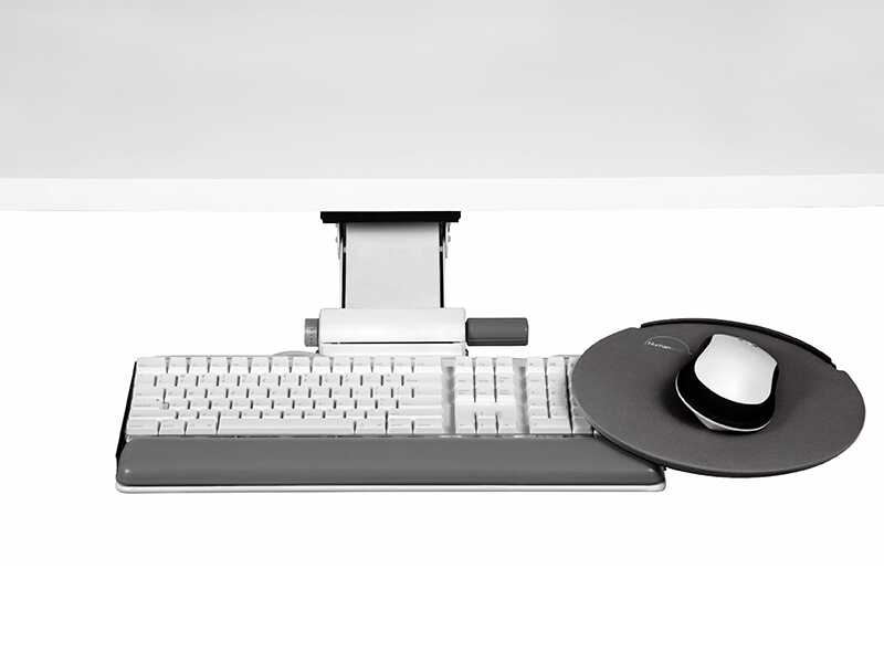 6GW90090HG22-humanscale-alandesk
