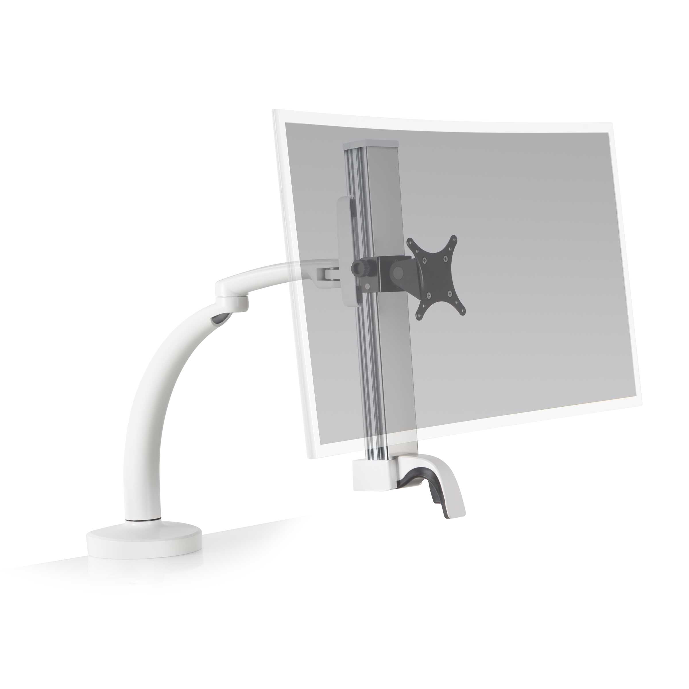 ella-1-cm-248-monitor-arm
