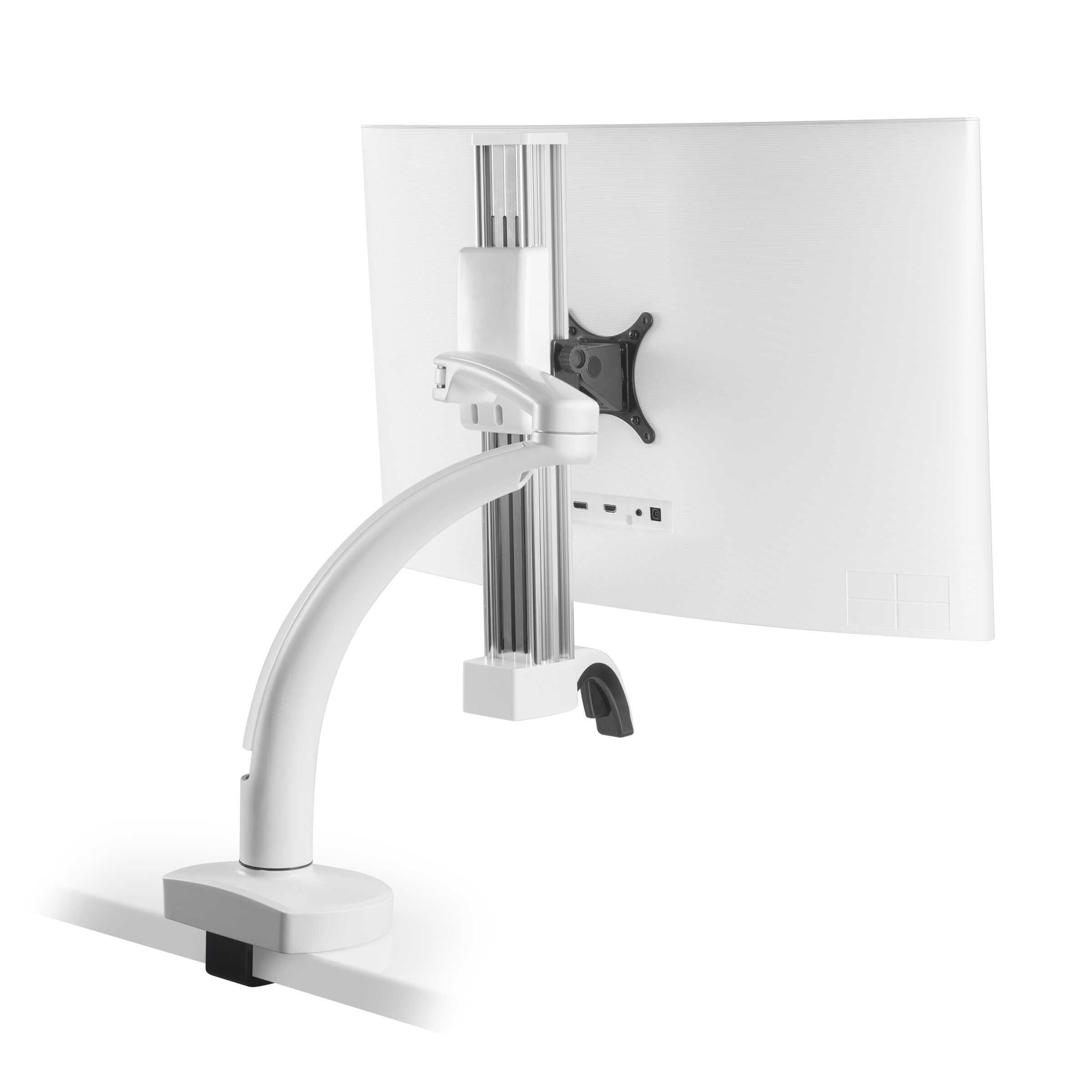 ella-1-monitor-arm-white