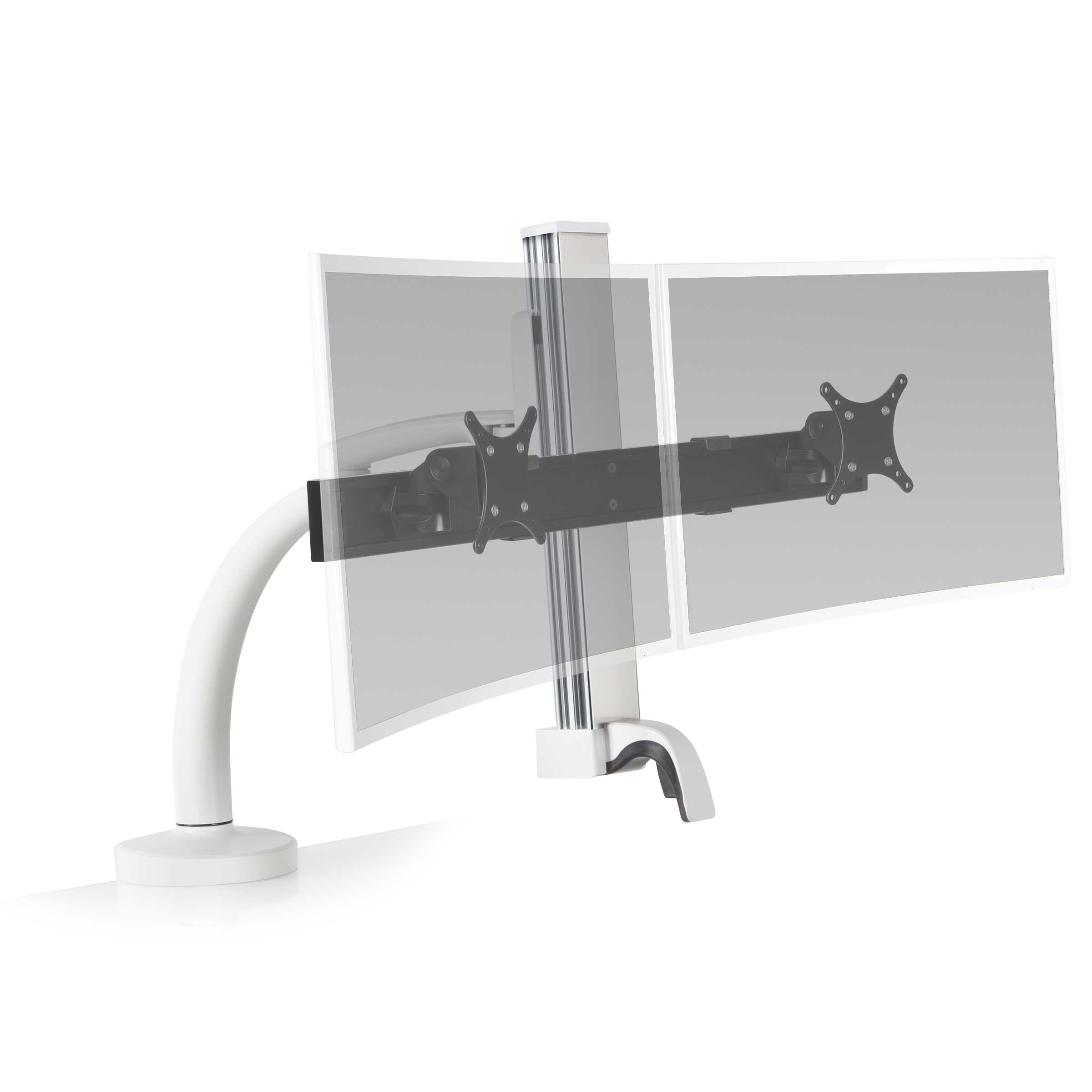 ella-2-cm-248-monitor-arm