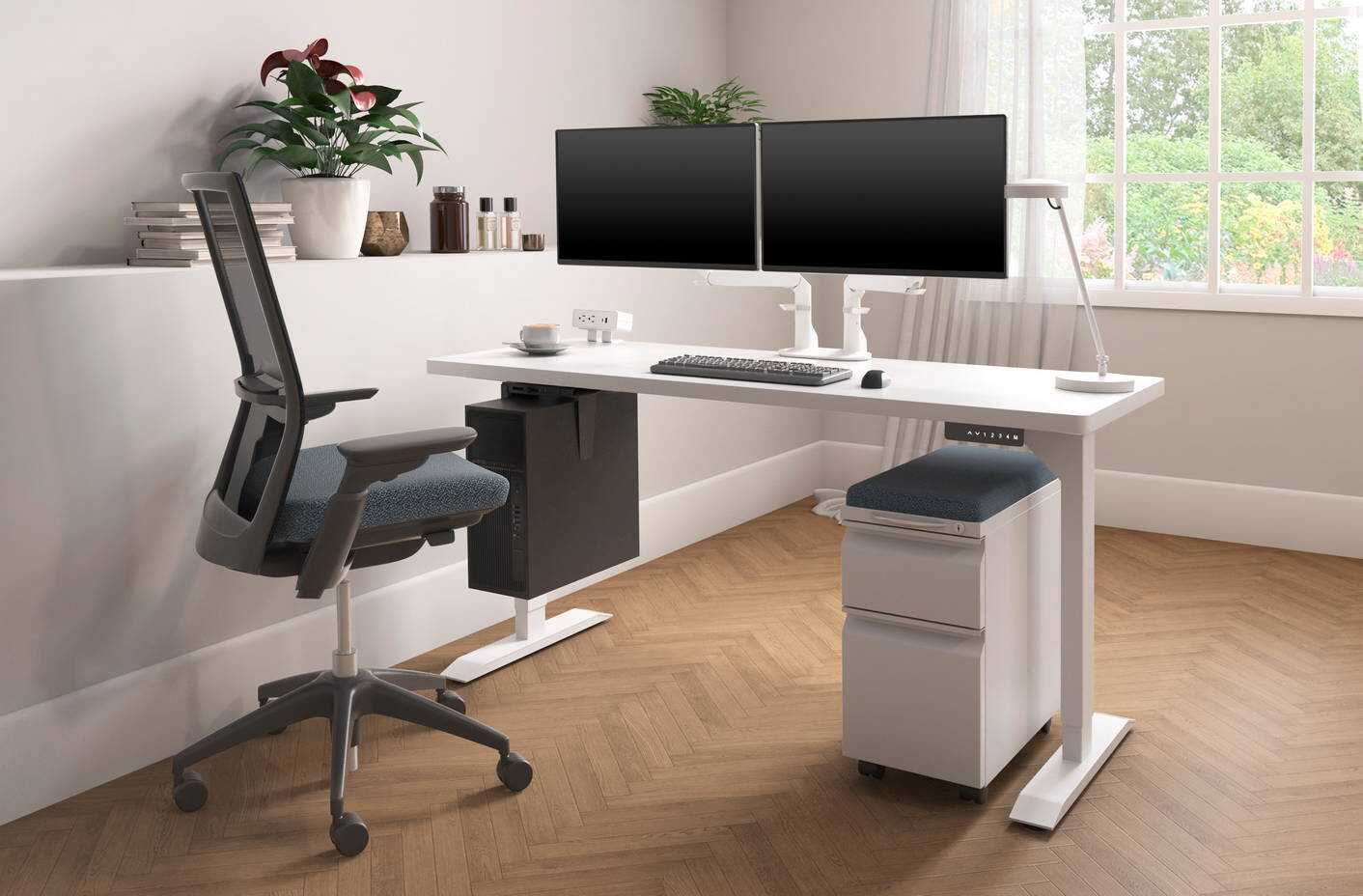 hat-home-office hat-home-desk-height-adjustable