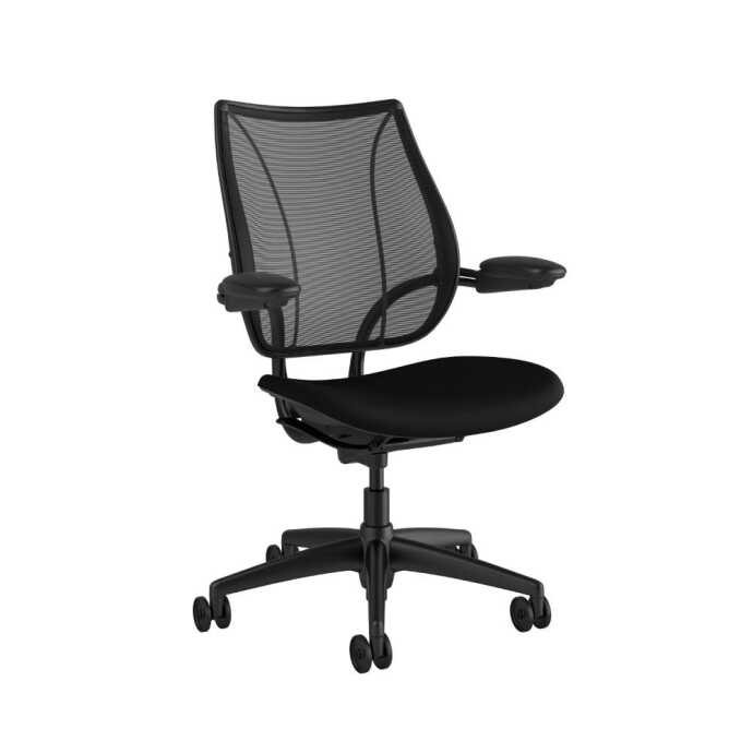 Humanscale-liberty-black-frame-black-fabric-quickship-1 Humanscale-liberty-black-frame-black-fabric-quickship-1