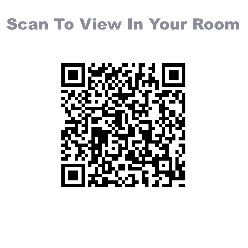 Allseating Therapod Therapist Extra Highback - Alabaster 2