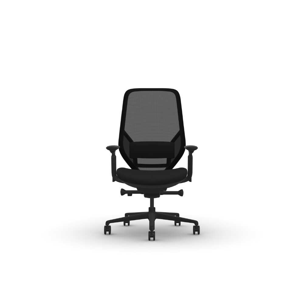 TORI 3580-Y6-A57B-PBK-MB-M61-B-CY20-BA26B-C6-LB (2)