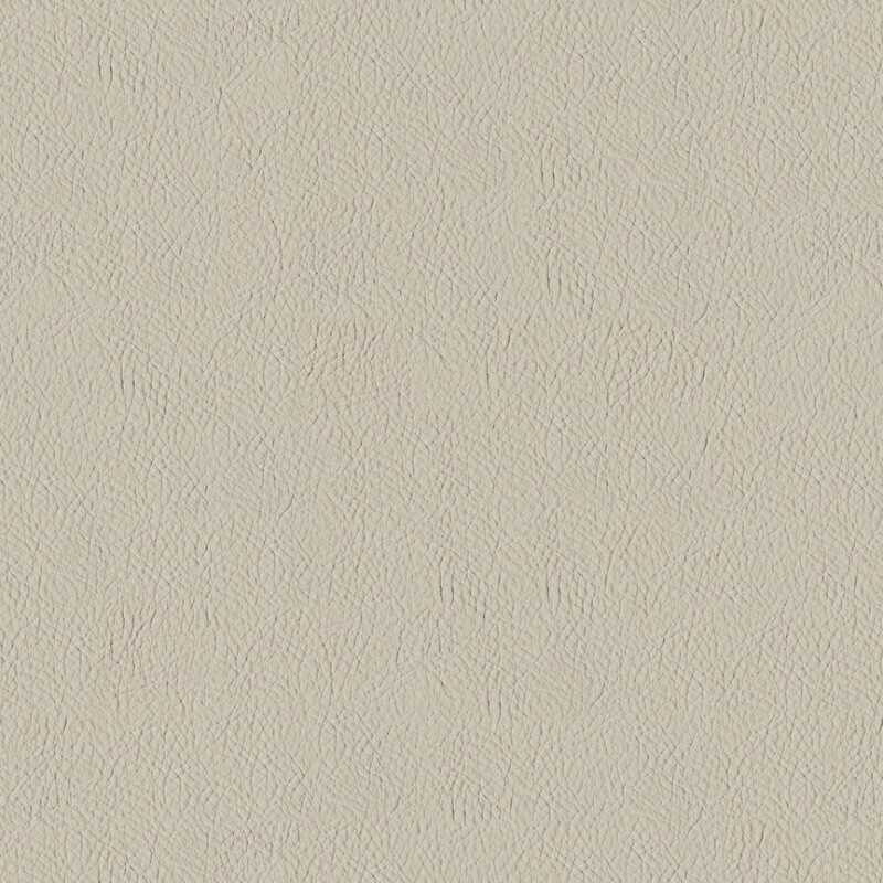 maharam lariat alabaster swatch